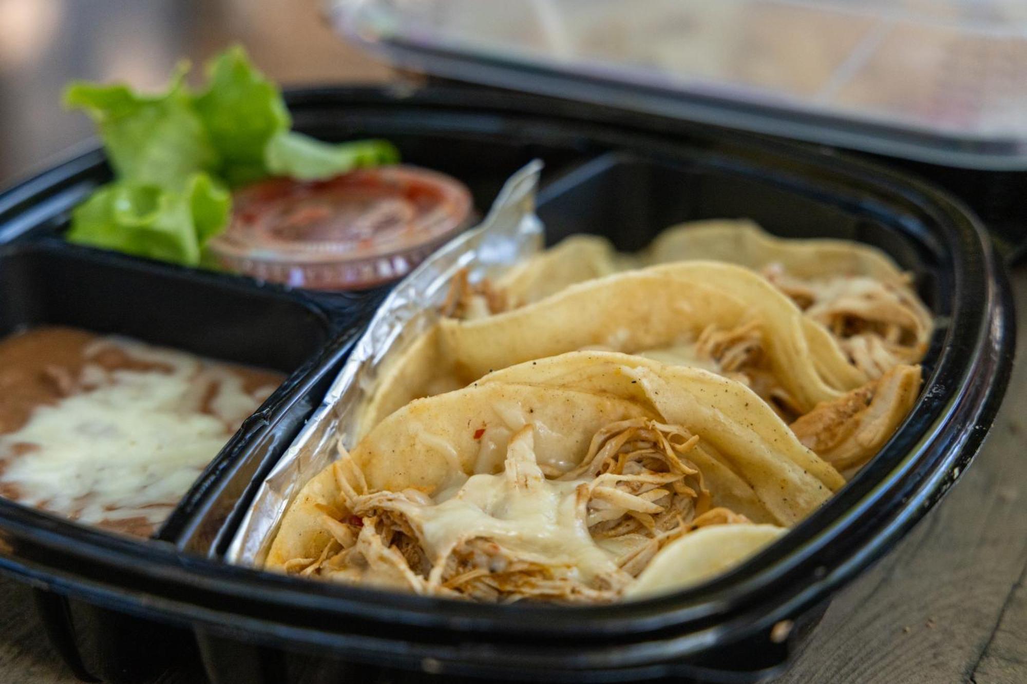 스틸 워터스 리조트  인디언포인트 외부 사진
